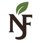 NoboFit Logo